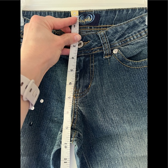 Angels Jeans - Picture 6 of 6